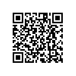 RG1005P-78R7-D-T10 QRCode