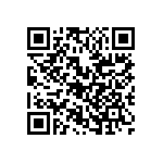 RG1005P-80R6-W-T5 QRCode