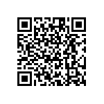 RG1005P-820-W-T5 QRCode