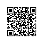 RG1005P-821-B-T5 QRCode