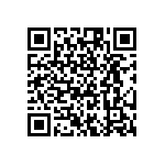 RG1005P-821-W-T5 QRCode