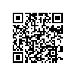 RG1005P-822-B-T1 QRCode