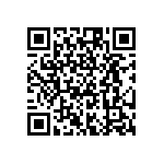 RG1005P-823-W-T5 QRCode