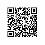 RG1005P-8251-C-T10 QRCode