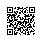 RG1005P-82R5-W-T5 QRCode