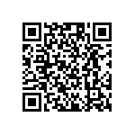 RG1005P-8450-B-T1 QRCode