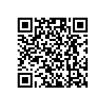 RG1005P-8450-B-T5 QRCode