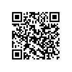 RG1005P-8452-B-T5 QRCode