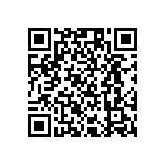 RG1005P-84R5-W-T5 QRCode