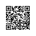 RG1005P-8660-C-T10 QRCode