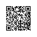 RG1005P-8661-D-T10 QRCode