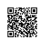 RG1005P-8662-B-T1 QRCode