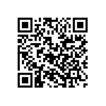 RG1005P-8662-W-T1 QRCode