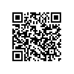 RG1005P-86R6-B-T1 QRCode