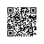 RG1005P-8870-B-T1 QRCode