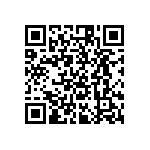 RG1005P-8872-C-T10 QRCode