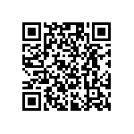 RG1005P-8872-W-T1 QRCode