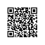 RG1005P-8872-W-T5 QRCode