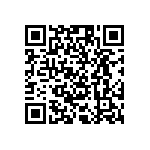 RG1005P-88R7-B-T1 QRCode