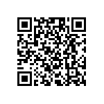 RG1005P-88R7-W-T1 QRCode