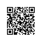 RG1005P-9090-W-T5 QRCode