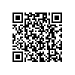 RG1005P-9092-W-T1 QRCode