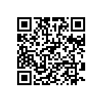 RG1005P-912-W-T1 QRCode