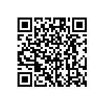 RG1005P-913-B-T5 QRCode