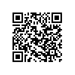 RG1005P-9530-B-T1 QRCode