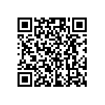 RG1005P-9531-W-T5 QRCode