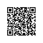 RG1005P-9760-B-T5 QRCode