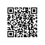 RG1005P-9762-D-T10 QRCode