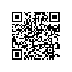 RG1005P-9762-W-T5 QRCode