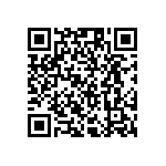 RG1005P-97R6-B-T1 QRCode