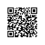 RG1005R-120-D-T10 QRCode