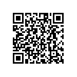 RG1005R-15R4-D-T10 QRCode