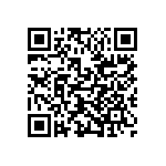 RG1005R-160-D-T10 QRCode