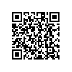 RG1005R-17R8-D-T10 QRCode