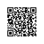 RG1005R-18R2-D-T10 QRCode