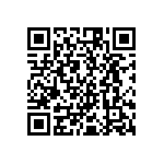 RG1005R-19R1-D-T10 QRCode