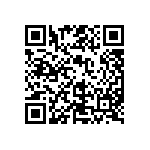 RG1005R-21R5-D-T10 QRCode