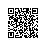 RG1005R-23R7-D-T10 QRCode