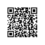 RG1005R-240-D-T10 QRCode