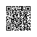 RG1005R-31R6-D-T10 QRCode