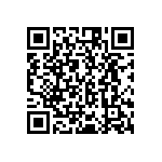 RG1005R-34R8-D-T10 QRCode