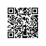 RG1005R-38R3-D-T10 QRCode