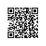 RG1005R-39R2-D-T10 QRCode