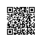 RG1005V-101-D-T10 QRCode