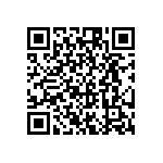 RG1005V-101-W-T5 QRCode