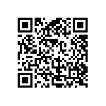 RG1005V-1020-B-T5 QRCode